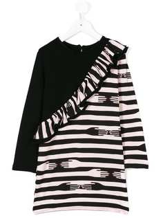 Bang Bang Copenhagen платье Sevilla