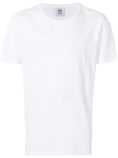 Категория: Футболки мужские Closed