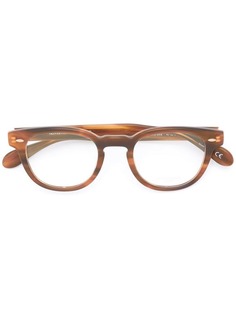 Категория: Оправы для очков женские Oliver Peoples