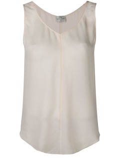 Forte Forte v-neck tank top