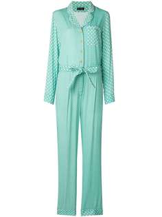 Stine Goya HANGISI BELT 20