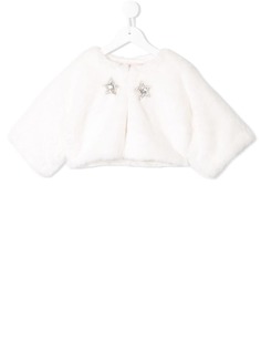 Tutu Du Monde Daphne shrug