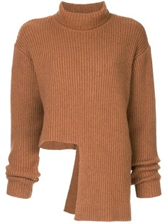 Ellery свитер Vallauris