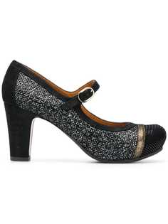 Chie Mihara Ikiona pumps