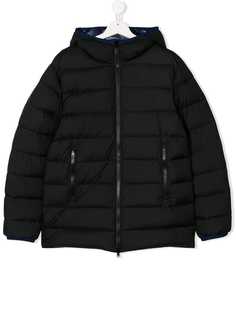 Herno Kids TEEN padded jacket