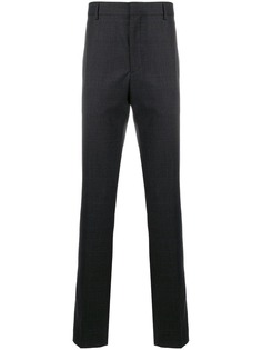 Calvin Klein 205W39nyc high waisted trousers