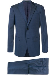 Z Zegna костюм-двойка