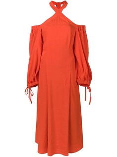 Rejina Pyo Odelia flared dress