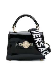 Young Versace сумка на плечо с логотипом Medusa