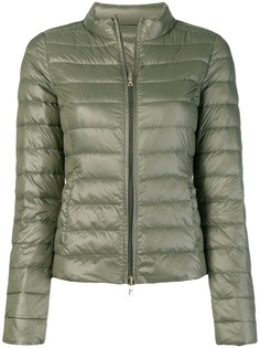 Patrizia Pepe пуховик