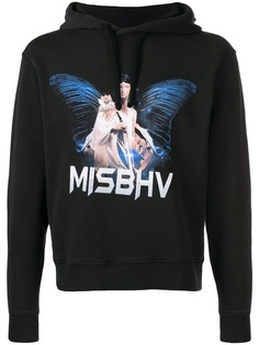 Misbhv The Dream hoodie