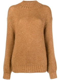 Категория: Водолазки Alberta Ferretti