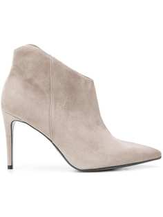 Kennel&Schmenger Ombra ankle boots