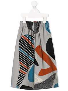 Wolf & Rita брюки Elsa