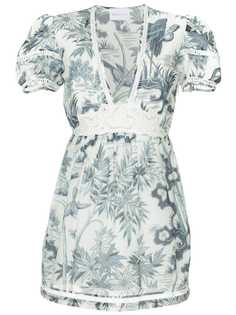 Alice Mccall платье Dont Wait