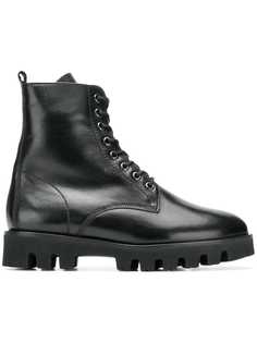 Hogl Hiker boots