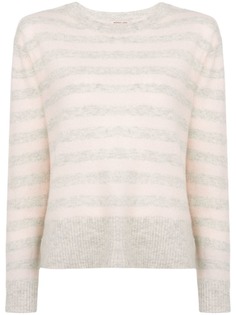 Morgan Lane свитер Charlee