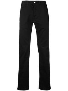 Edwin classic trousers