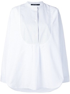 Sofie Dhoore блузка в полоску
