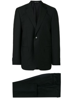 Canali костюм-двойка