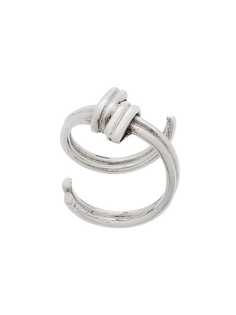 Annelise Michelson Wire ring