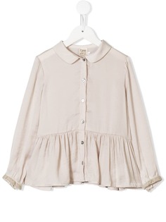 Caffe Dorzo Nora blouse