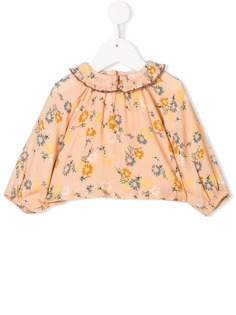 Caramel блузка Bee