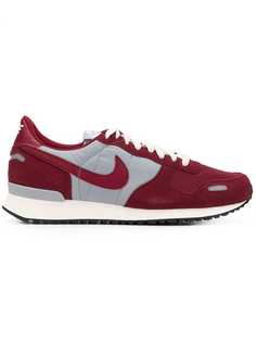Nike хайтопы Nike Air Vortex