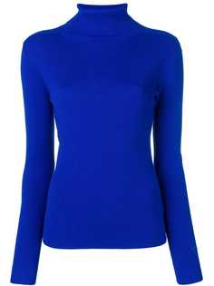 Tory Burch водолазка по фигуре