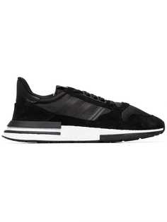 Adidas кроссовки ZX 500 RM