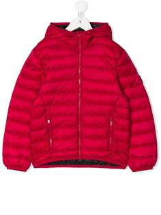 Ciesse Piumini Junior padded down jacket