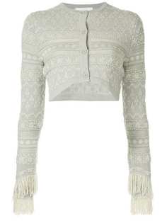 Alice Mccall кардиган Tilly