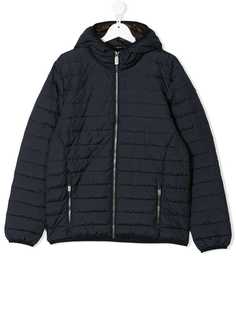 Ciesse Piumini Junior long-sleeve padded jacket