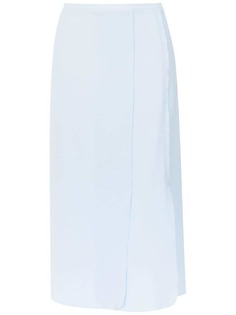 Alcaçuz Centena skirt