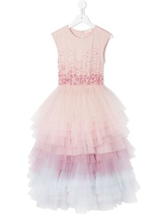 Tutu Du Monde платье Moment To Shine