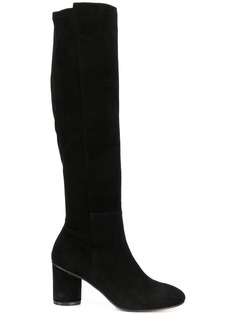 Stuart Weitzman сапоги Eloise 75