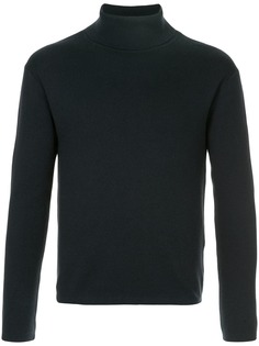 Caban джемпер с высоким воротом