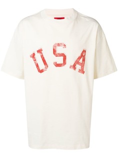 424 футболка USA