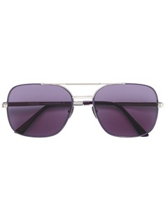Emmanuelle Khanh солнцезащитные очки M2500A-147