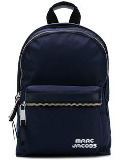 Marc Jacobs Trek backpack