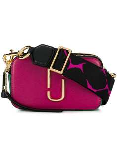 Marc Jacobs Snapshot small camera bag