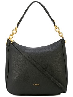 Furla сумка Rialto