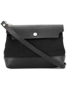 Cabas Micro Shoulder small bag