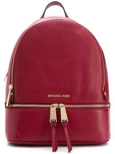 Michael Michael Kors средний рюкзак Rhea