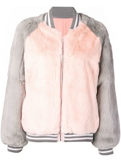 Liska куртка бомбер