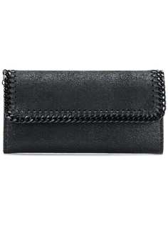 Stella McCartney кошелек Falabella