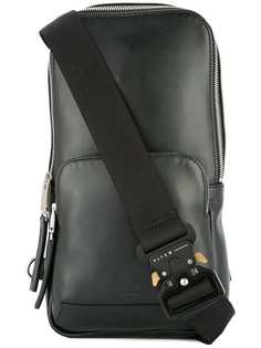 1017 Alyx 9SM cross shoulder messenger bag