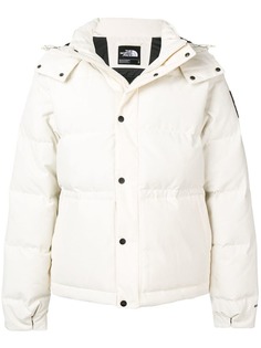 The North Face куртка Box Canyon