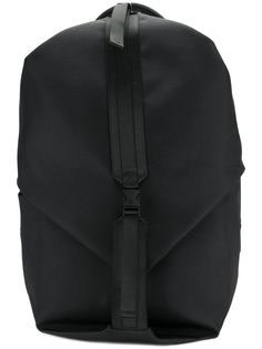 Côte&Ciel объемный рюкзак