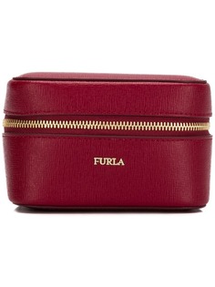 Furla шкатулка для украшений